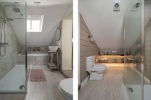 Images for Brook Lane, Alderley Edge, SK9