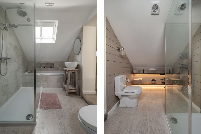 Images for Brook Lane, Alderley Edge, SK9