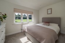 Images for Brook Lane, Alderley Edge, SK9