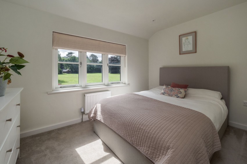 Images for Brook Lane, Alderley Edge, SK9