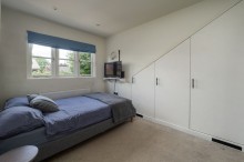 Images for Brook Lane, Alderley Edge, SK9