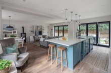 Images for Brook Lane, Alderley Edge, SK9
