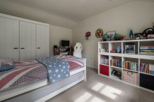 Images for Brook Lane, Alderley Edge, SK9