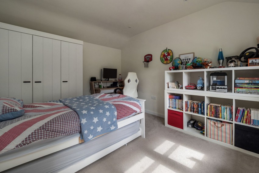 Images for Brook Lane, Alderley Edge, SK9