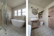 Images for Brook Lane, Alderley Edge, SK9