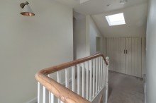 Images for Brook Lane, Alderley Edge, SK9