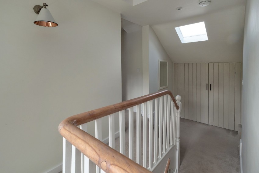 Images for Brook Lane, Alderley Edge, SK9