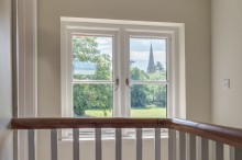 Images for Brook Lane, Alderley Edge, SK9