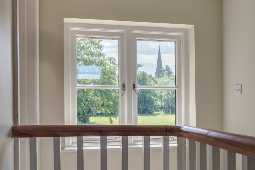 Images for Brook Lane, Alderley Edge, SK9