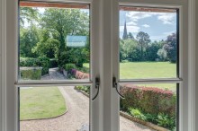 Images for Brook Lane, Alderley Edge, SK9