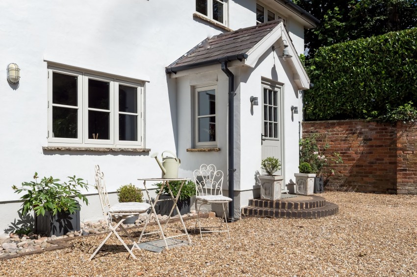 Images for Brook Lane, Alderley Edge, SK9