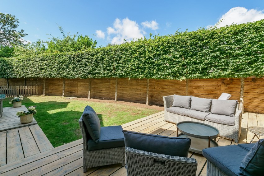 Images for Brook Lane, Alderley Edge, SK9