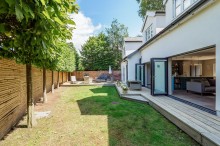 Images for Brook Lane, Alderley Edge, SK9