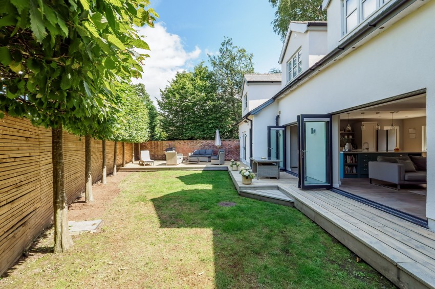 Images for Brook Lane, Alderley Edge, SK9