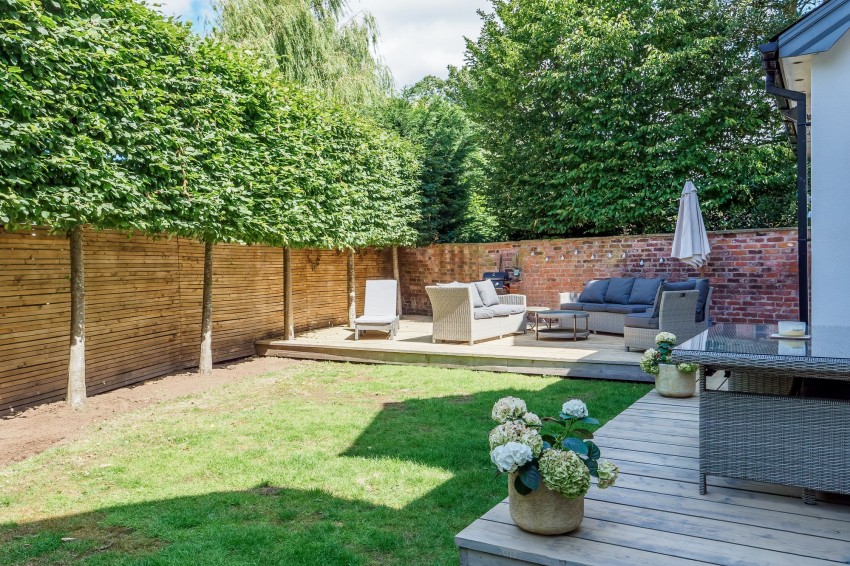 Images for Brook Lane, Alderley Edge, SK9