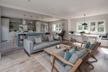 Images for Brook Lane, Alderley Edge, SK9
