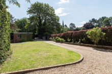 Images for Brook Lane, Alderley Edge, SK9