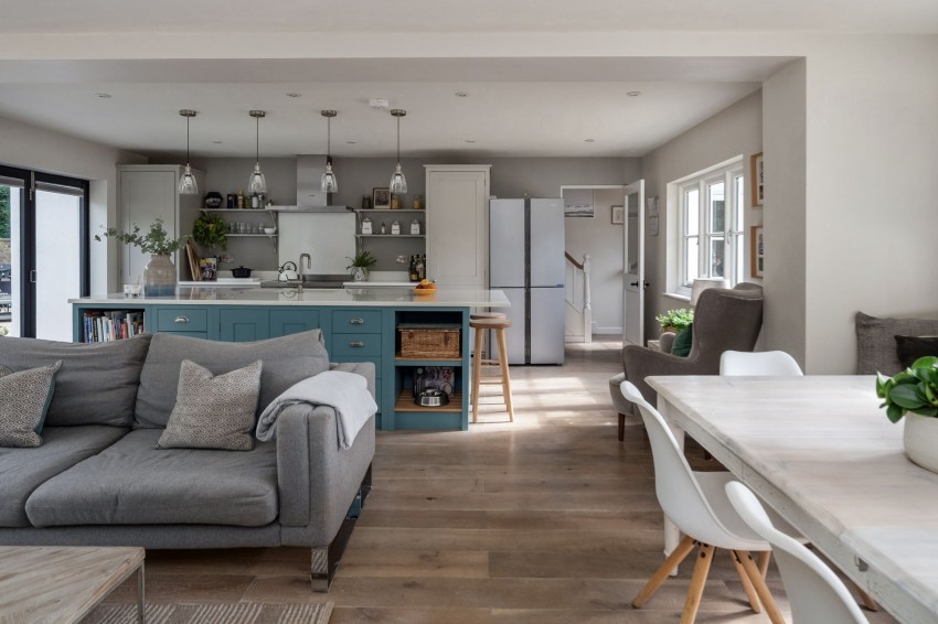 Images for Brook Lane, Alderley Edge, SK9