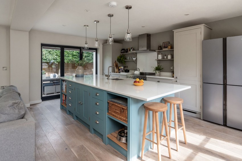 Images for Brook Lane, Alderley Edge, SK9