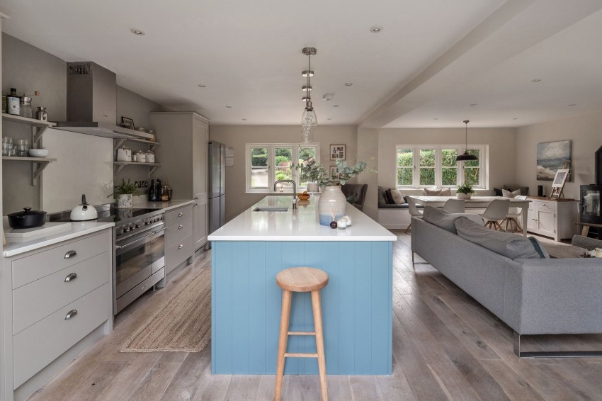 Images for Brook Lane, Alderley Edge, SK9