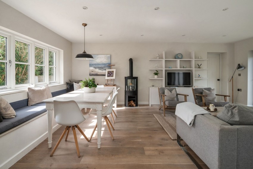 Images for Brook Lane, Alderley Edge, SK9