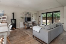 Images for Brook Lane, Alderley Edge, SK9