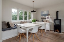 Images for Brook Lane, Alderley Edge, SK9