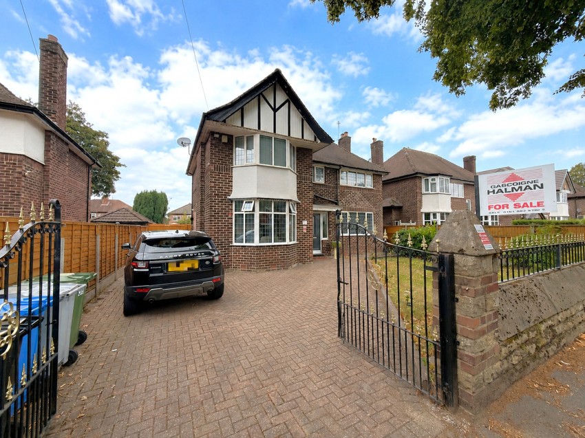 Images for Washway Road, Sale, M33