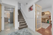 Images for Washway Road, Sale, M33