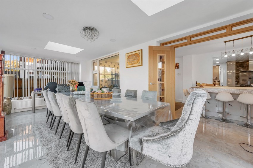 Images for Washway Road, Sale, M33