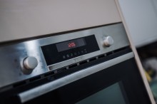 Images for Washway Road, Sale, M33