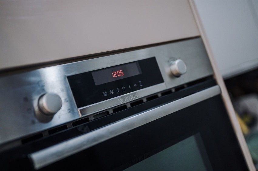 Images for Washway Road, Sale, M33