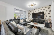 Images for Washway Road, Sale, M33