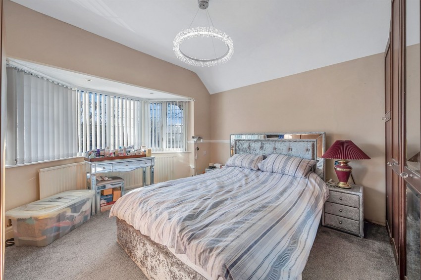 Images for Washway Road, Sale, M33