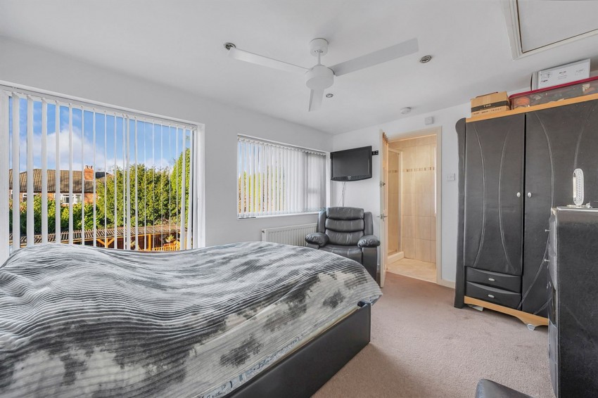 Images for Washway Road, Sale, M33