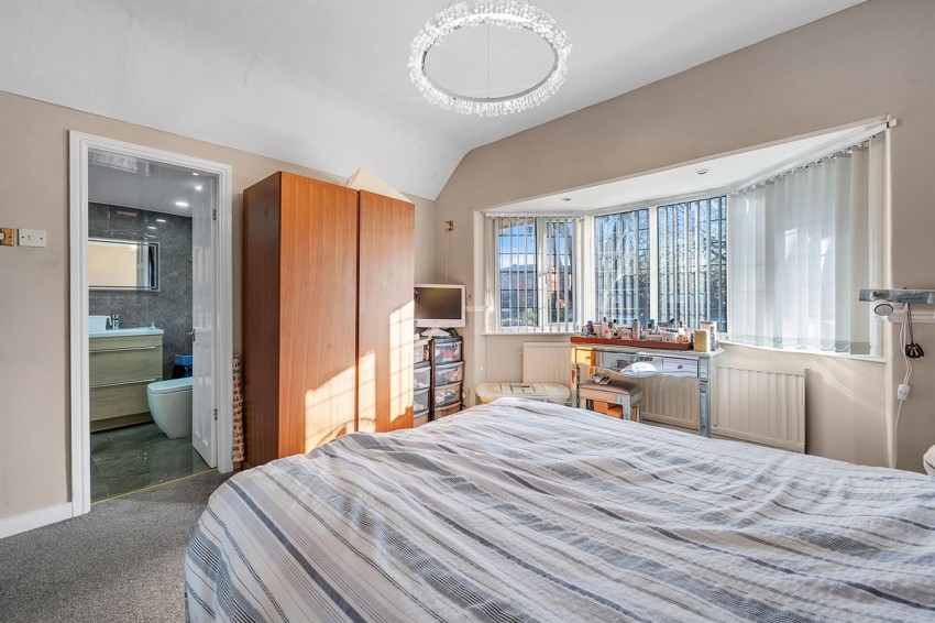 Images for Washway Road, Sale, M33