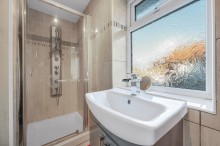 Images for Washway Road, Sale, M33