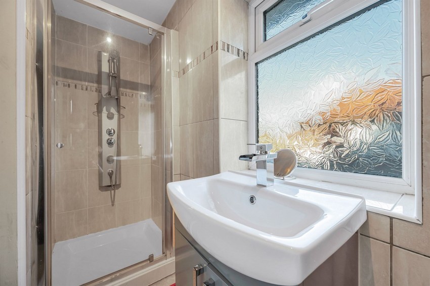 Images for Washway Road, Sale, M33