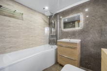 Images for Washway Road, Sale, M33