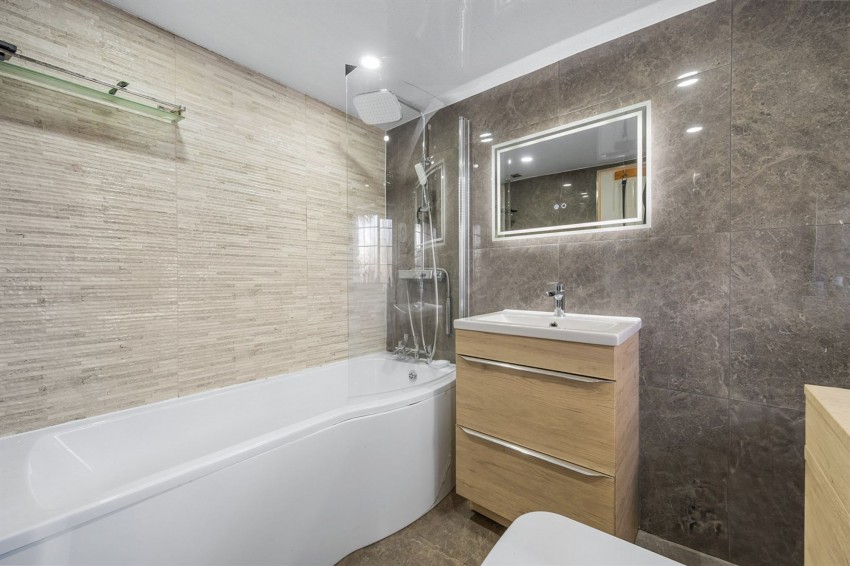 Images for Washway Road, Sale, M33