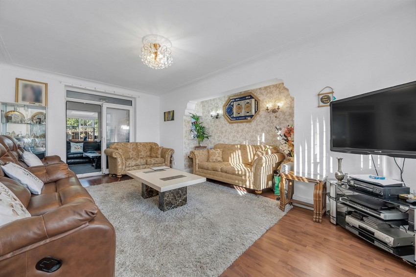 Images for Washway Road, Sale, M33