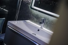 Images for Washway Road, Sale, M33