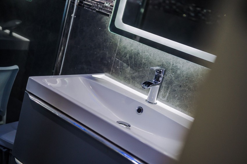 Images for Washway Road, Sale, M33