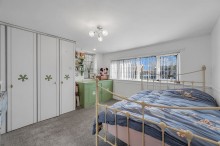 Images for Washway Road, Sale, M33