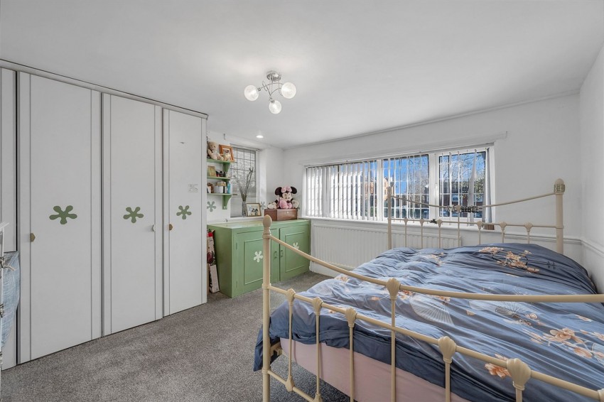 Images for Washway Road, Sale, M33