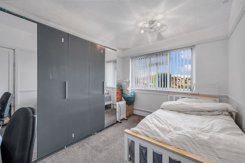 Images for Washway Road, Sale, M33