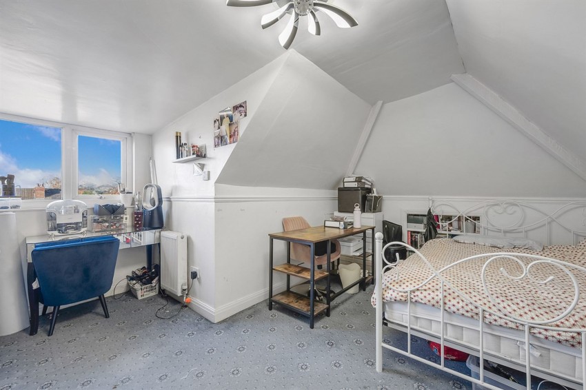 Images for Washway Road, Sale, M33