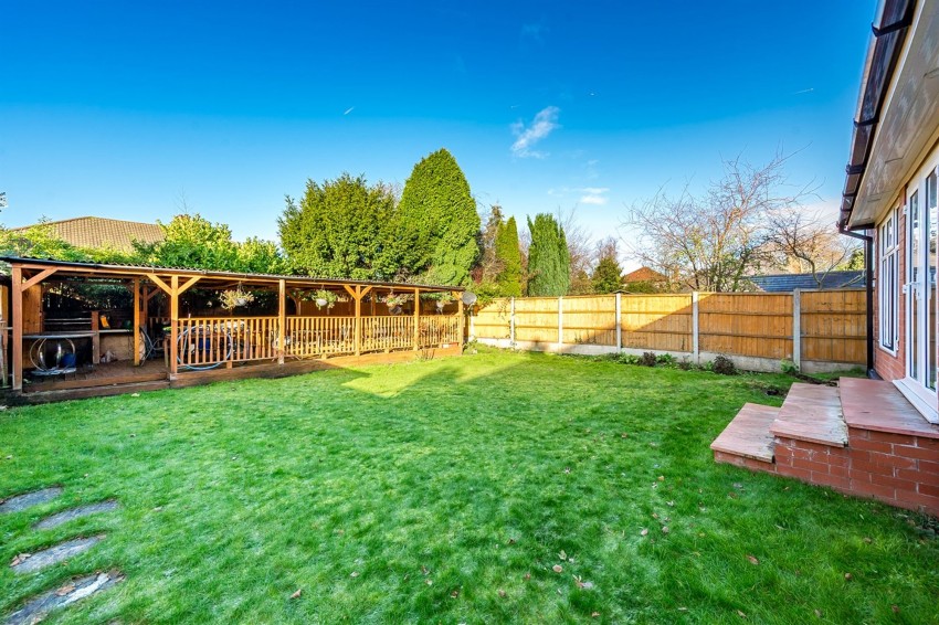 Images for Washway Road, Sale, M33