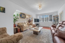 Images for Washway Road, Sale, M33