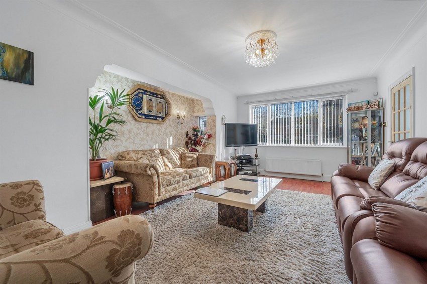 Images for Washway Road, Sale, M33